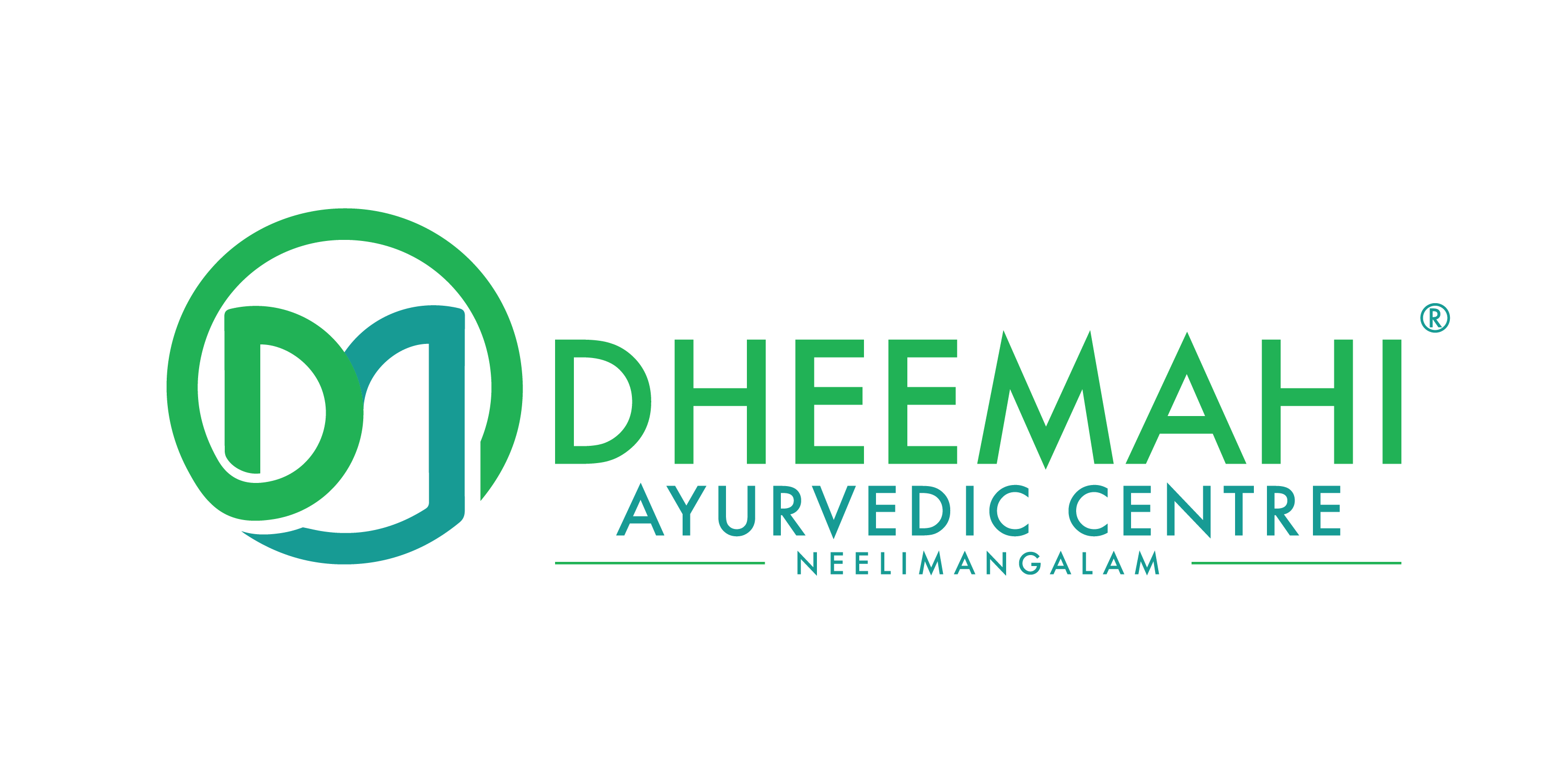 Dheemahi Ayurveda