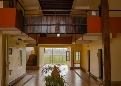 dheemahi ayurvedic centre kerala common-area