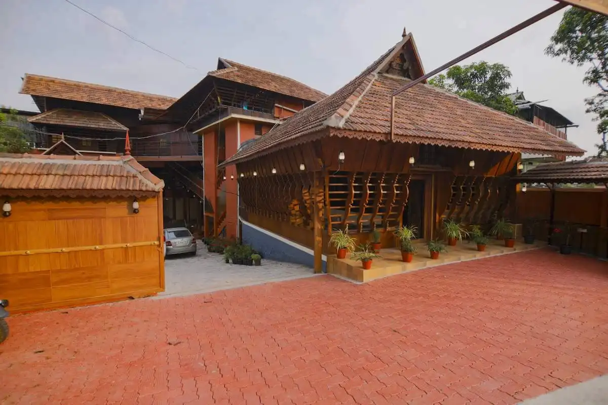 dheemahi-ayurvedic-centre-kerala dheemahi ayurvedic centre kerala