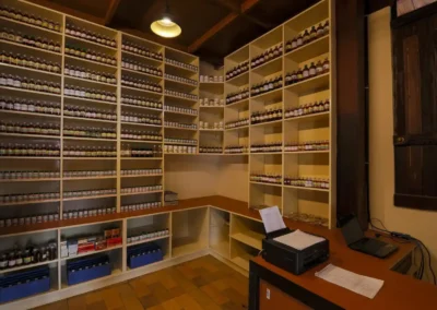 dheemahi ayurvedic centre kerala pharmacy
