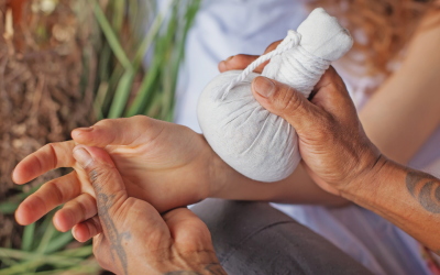 Panchakarma Treatment for Arthritis