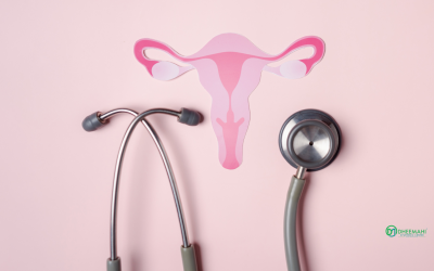 PCOS and Its Impact on Women’s Health