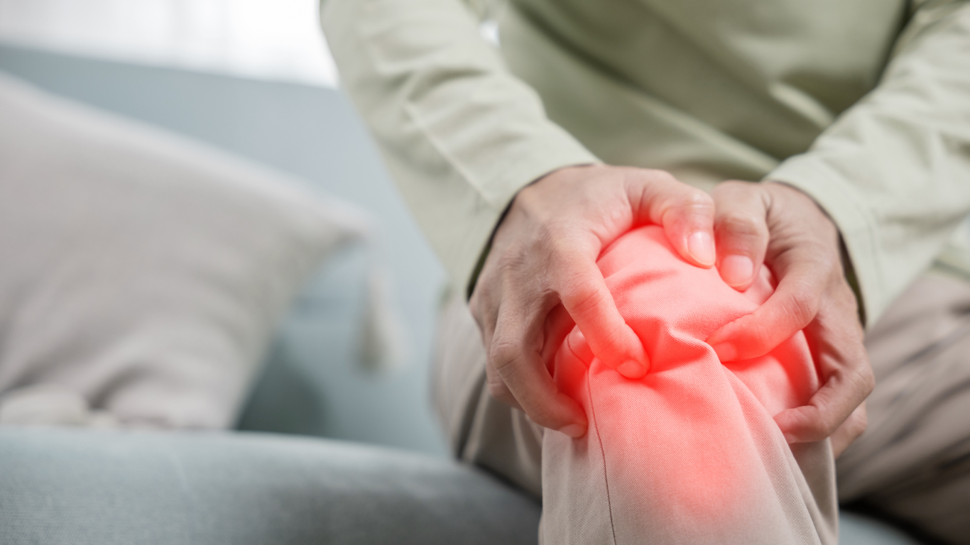 osteoarthritis ayurvedic treatment kerala