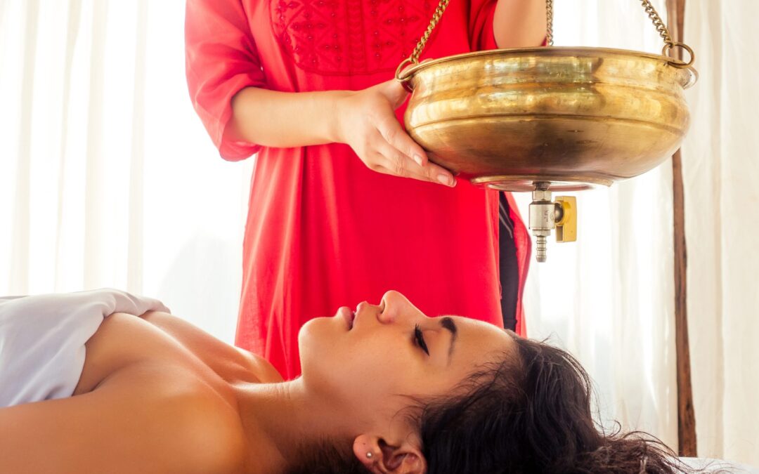 Your Guide to Ayurvedic Treatment Costs in Kerala
