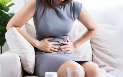 What Is Ayurvedic Treatment for Gastritis and How Does It Work?