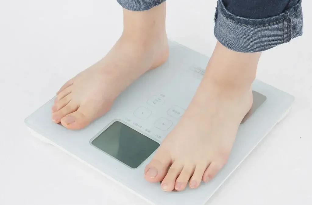 Can Ayurveda Help You Lose Weight Safely