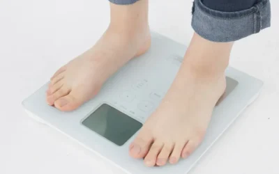 Can Ayurveda Help You Lose Weight Safely