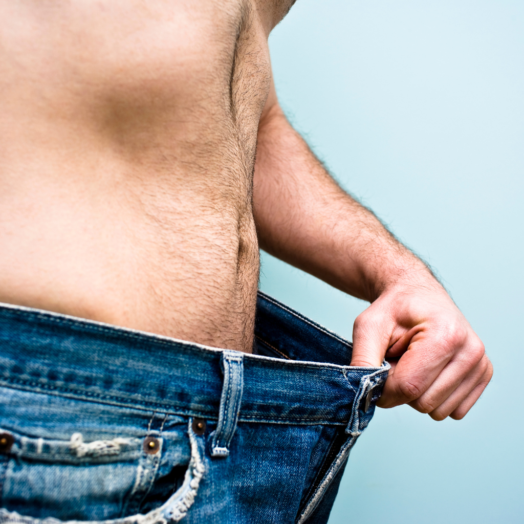 ayurvedic weight loss treatment 