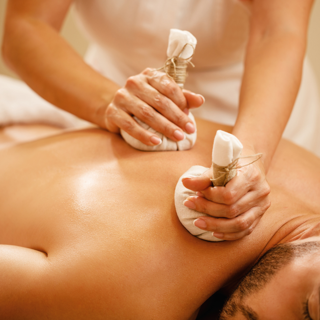 Panchakarma Therapy Near Me – Ayurvedic Detox and Rejuvenation Treatment panchakarma therapy near me