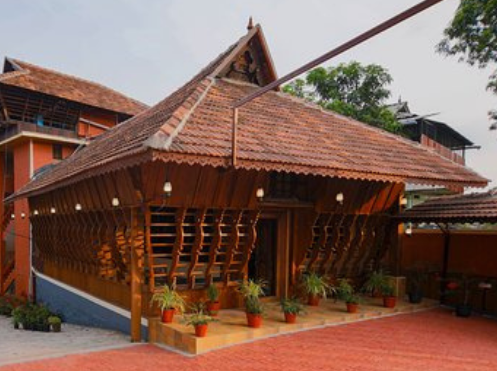 "Joint Pain Ayurveda"