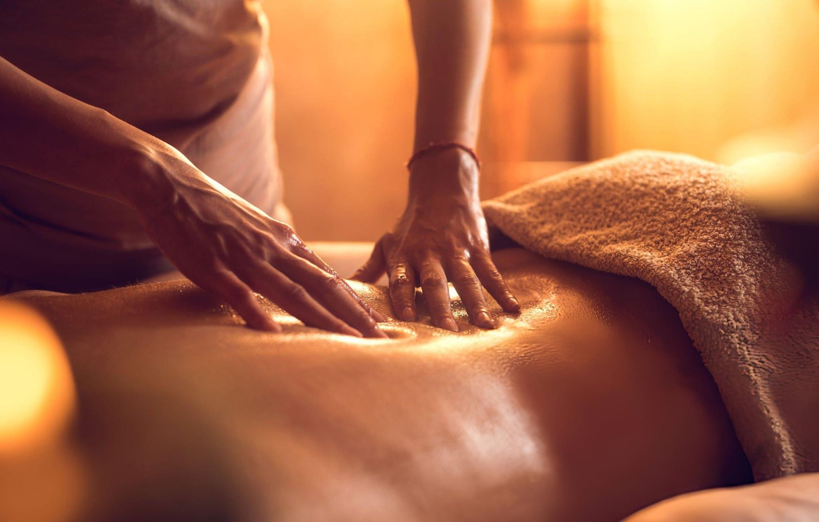Monsoon Ayurveda Treatment Kerala