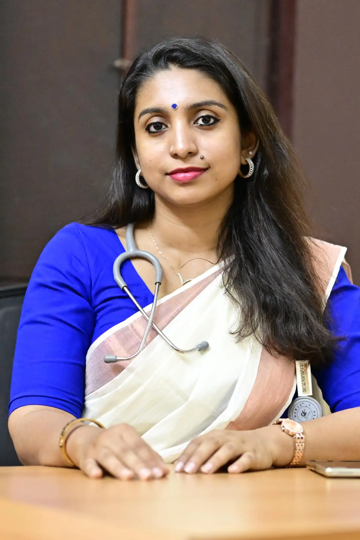 Karkidaka Chikitsa Package – Ayurvedic Doctor Consultation