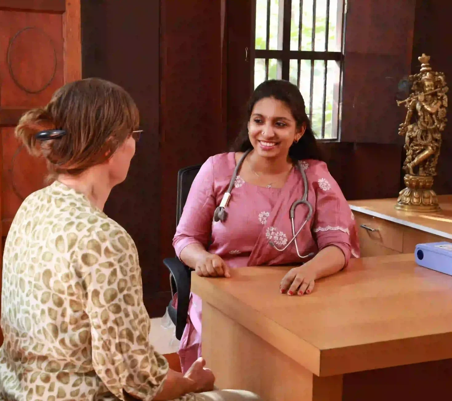 Kerala Ayurvedic Treatment Cost