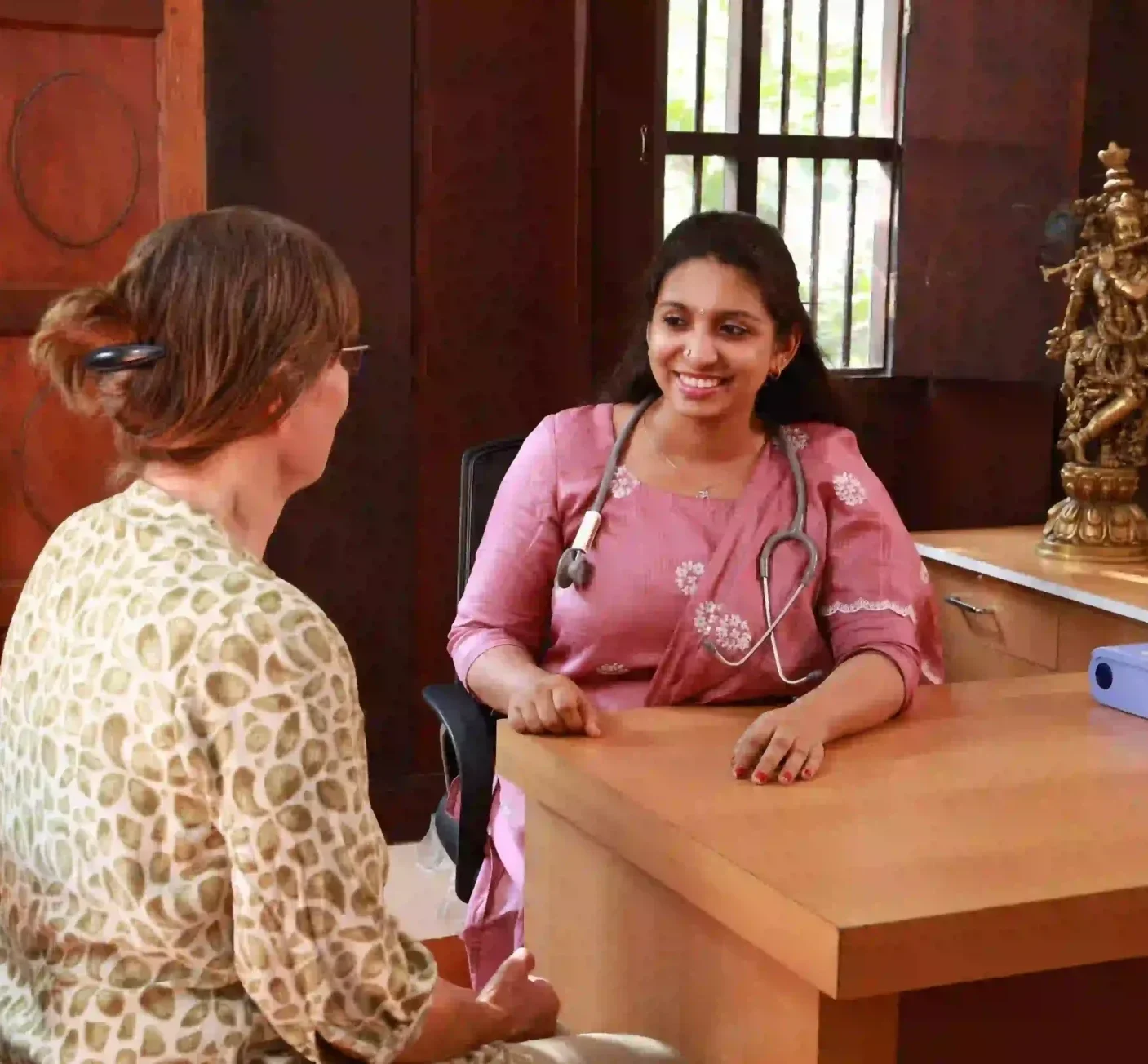 Kerala Ayurvedic Treatment Cost