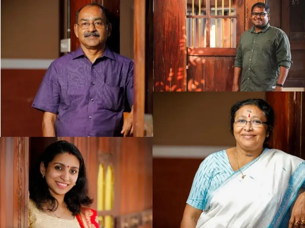 doctors dheemahi ayurvedic centre kerala doctors dheemahi ayurvedic centre kerala