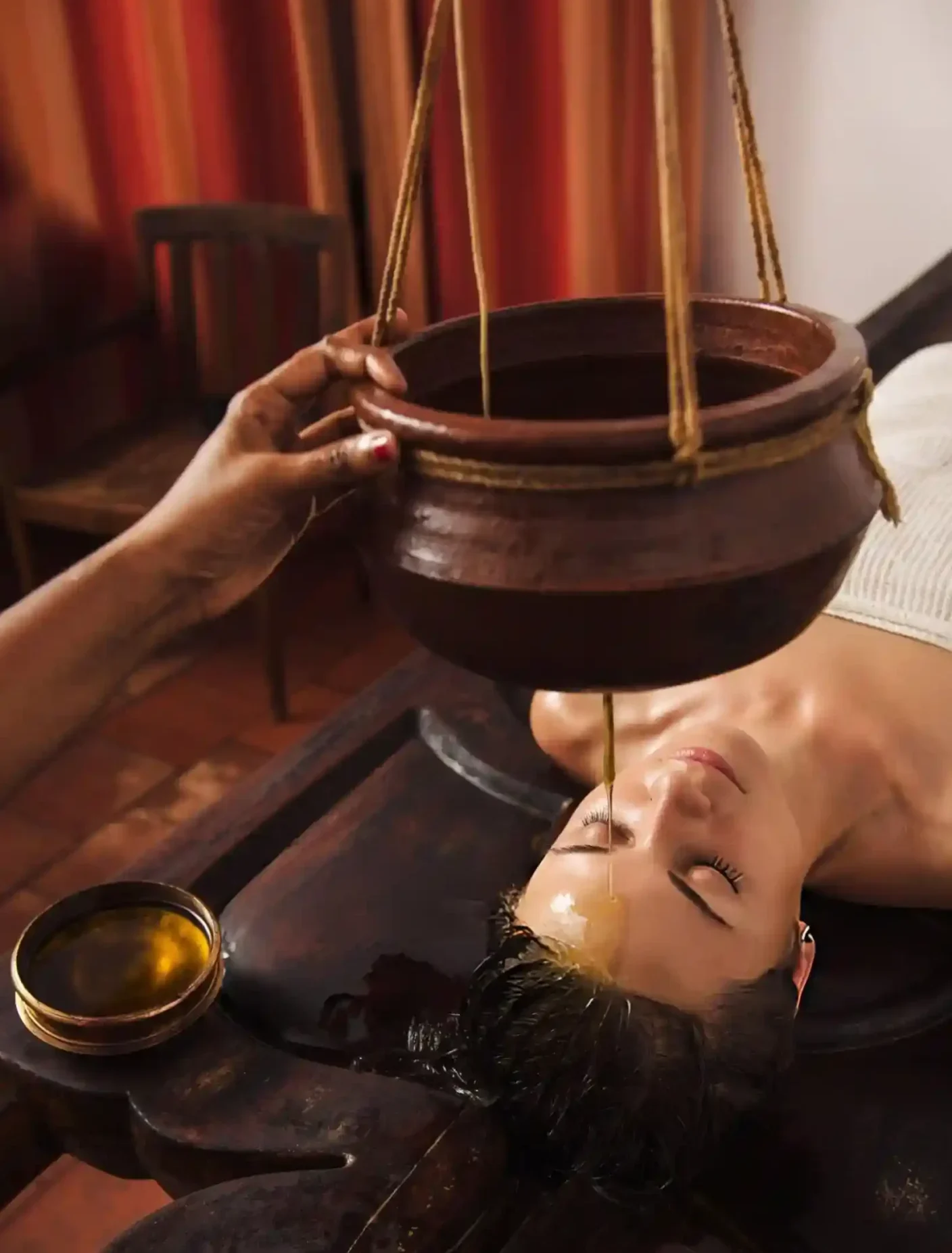 Kerala Ayurvedic Treatment Cost