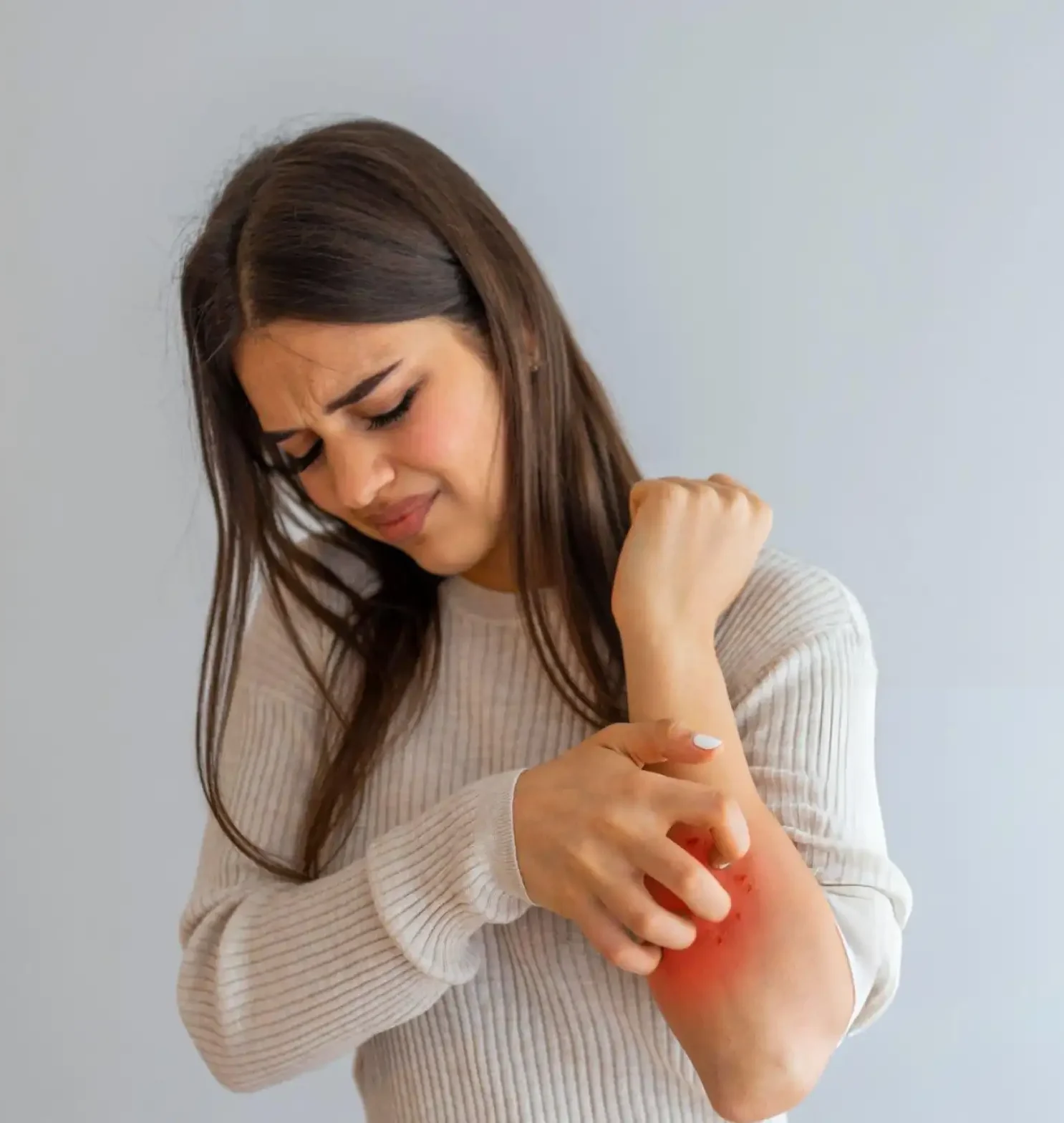 Ayurvedic Treatment for Skin Disease